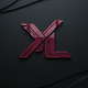 Logo de Xaluc Devops