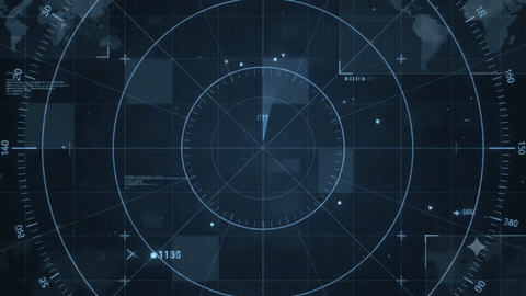 Captura de OpoSkill Academy, plataforma web de oposiciones desarrollada por Xaluc Devops